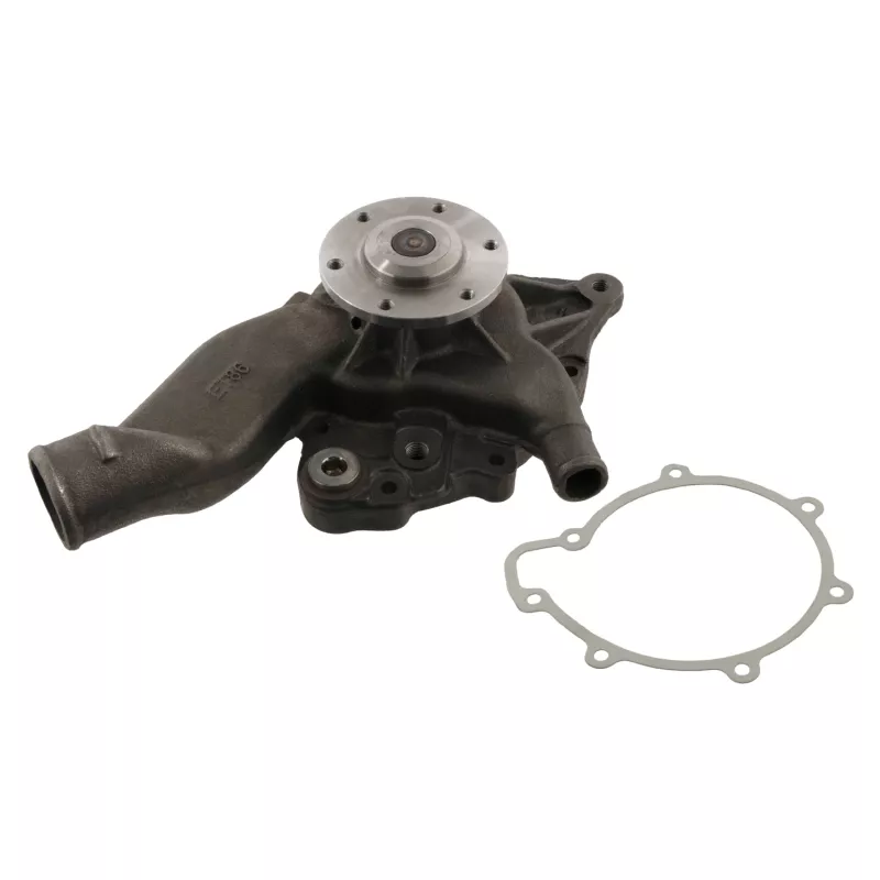 Pompe à eau FEBI BILSTEIN 31394