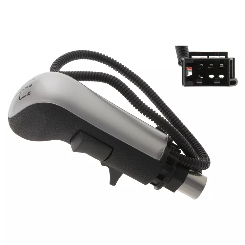 Pommeau FEBI BILSTEIN 31393