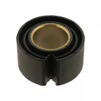 Suspension, stabilisateur FEBI BILSTEIN