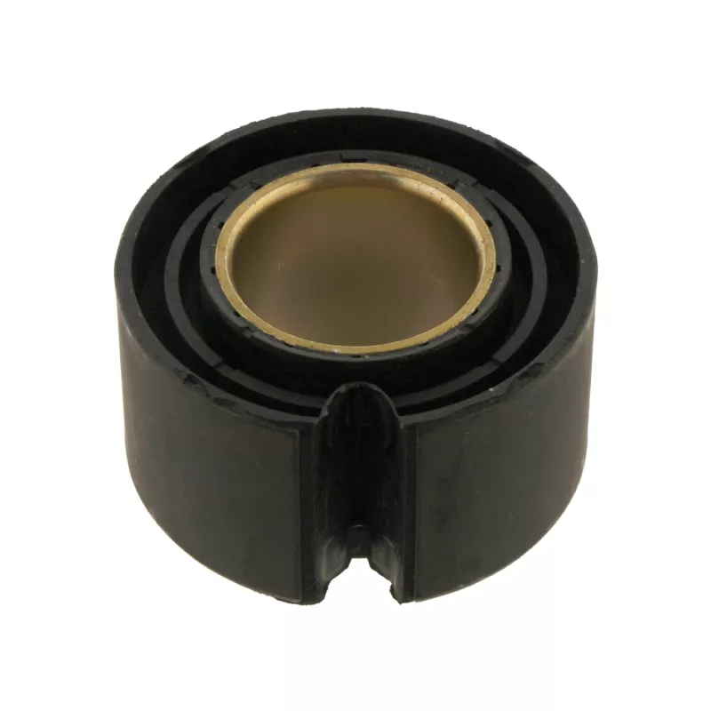 Suspension, stabilisateur FEBI BILSTEIN 30814