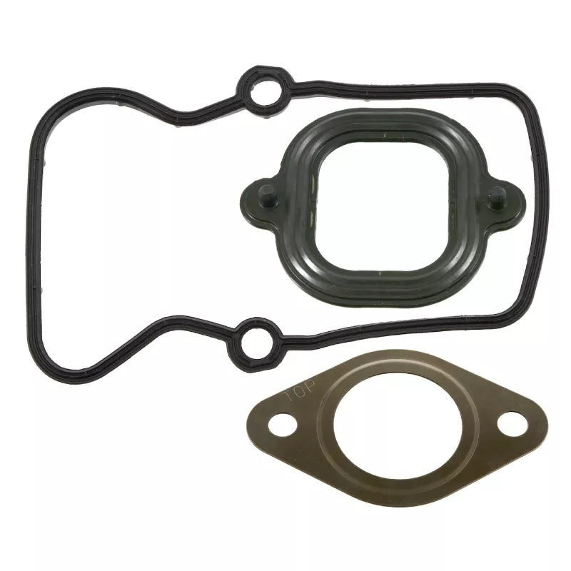 Jeu de joints d'étanchéité, culasse de cylindre FEBI BILSTEIN 30705