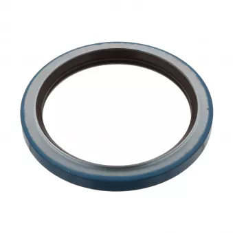 Bague d'étanchéité, moyeu de roue FEBI BILSTEIN