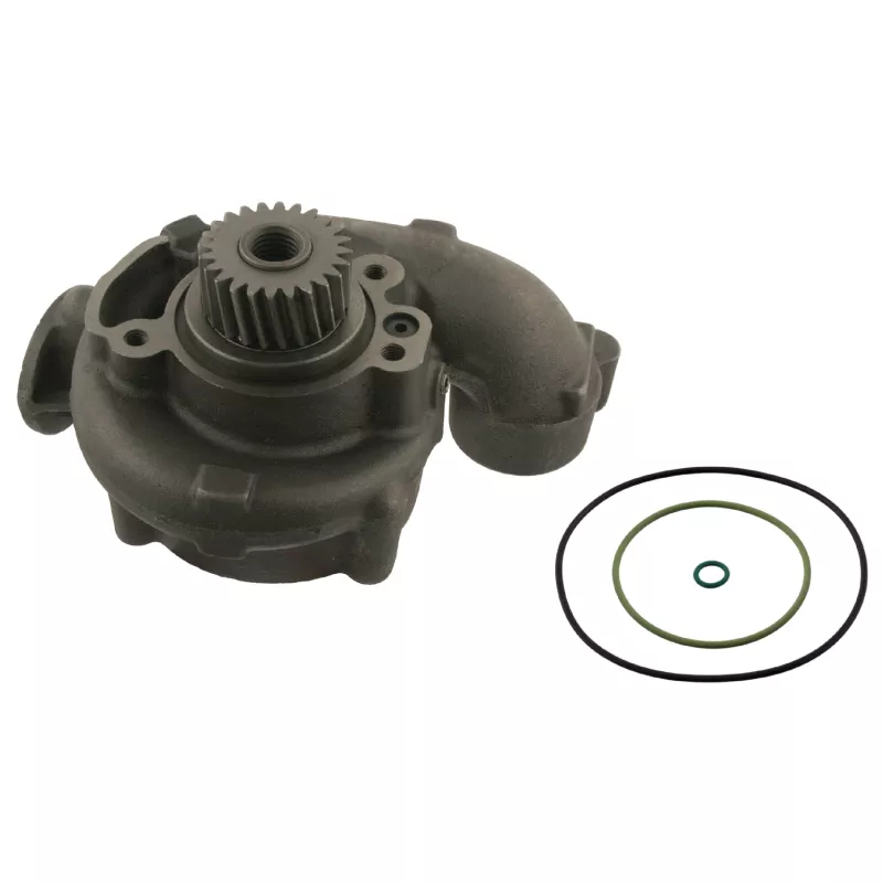 Pompe à eau FEBI BILSTEIN 30678