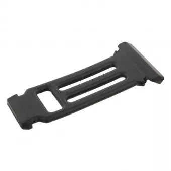 Bande de serrage FEBI BILSTEIN