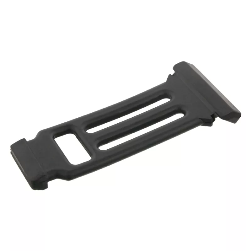 Bande de serrage FEBI BILSTEIN 31505