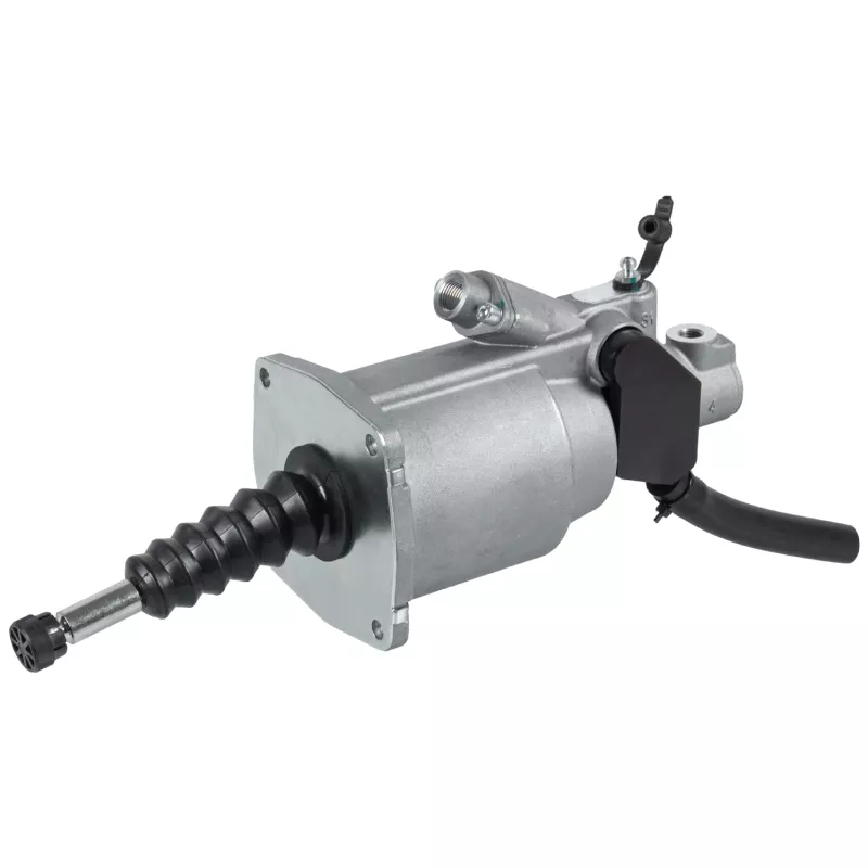 Cylindre récepteur, embrayage FEBI BILSTEIN 31498