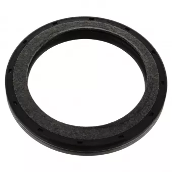 Bague d'étanchéité, vilebrequin FEBI BILSTEIN