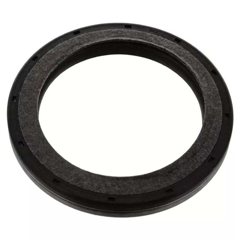 Bague d'étanchéité, vilebrequin FEBI BILSTEIN 31497