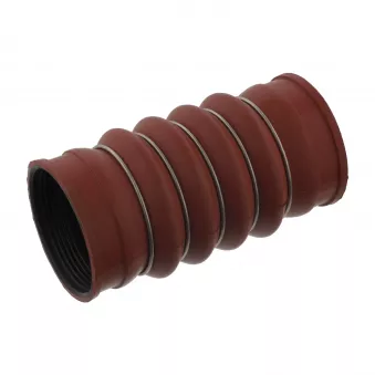 Gaine de suralimentation FEBI BILSTEIN