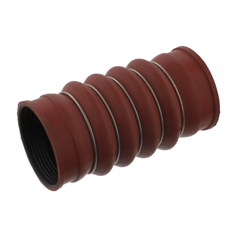 Gaine de suralimentation FEBI BILSTEIN 31537