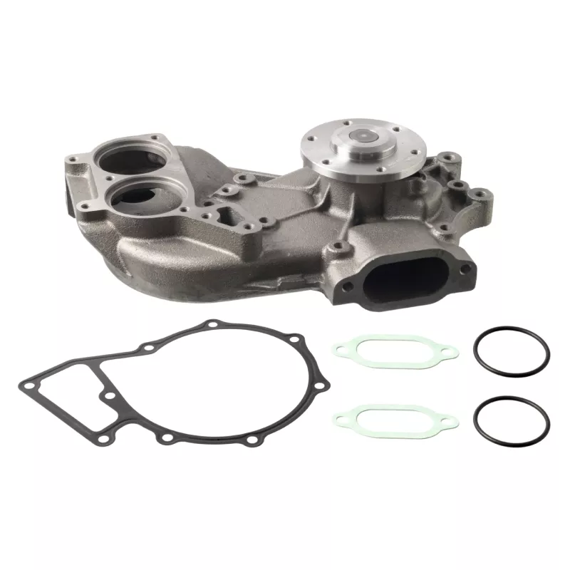 Pompe à eau FEBI BILSTEIN 31531