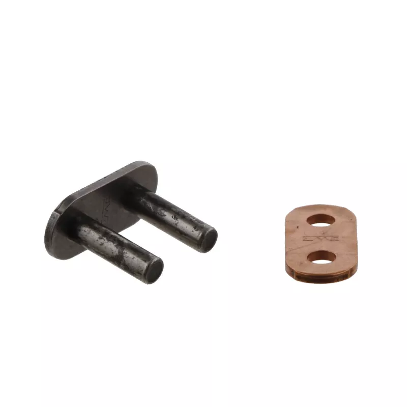 Maillon de chaîne, commande pompe à huile FEBI BILSTEIN 31467