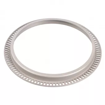 Anneau de palpeur, ABS FEBI BILSTEIN