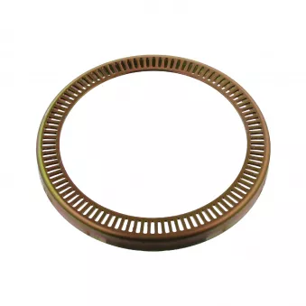 Anneau de palpeur, ABS FEBI BILSTEIN