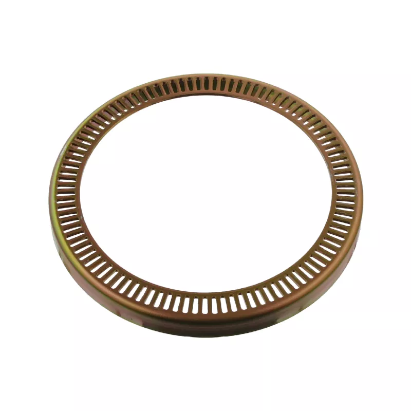 Anneau de palpeur, ABS FEBI BILSTEIN 32392