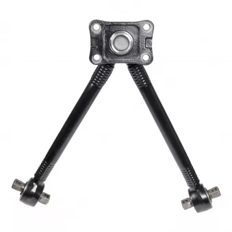 Triangle ou bras de suspension (train arrière) FEBI BILSTEIN