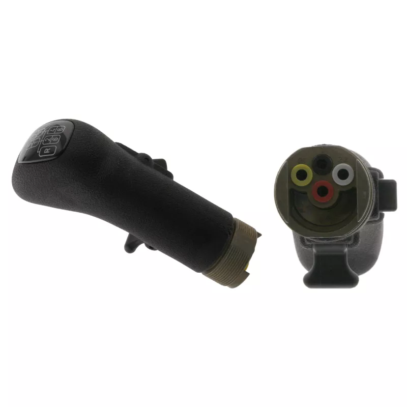 Pommeau FEBI BILSTEIN 32388