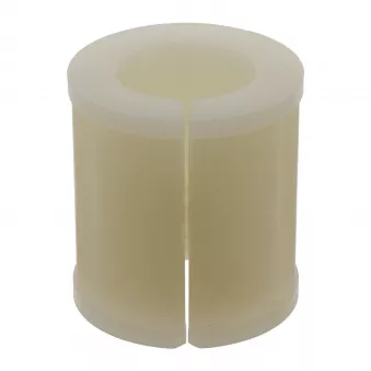Suspension, stabilisateur FEBI BILSTEIN