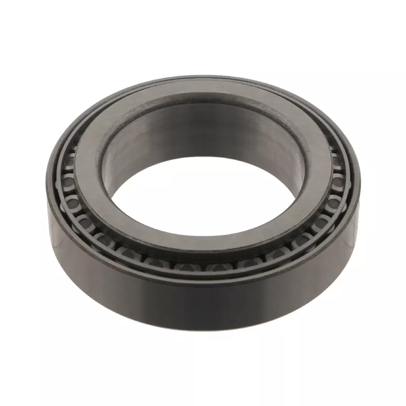 Roulement de roue FEBI BILSTEIN 32329