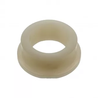 Suspension, stabilisateur FEBI BILSTEIN