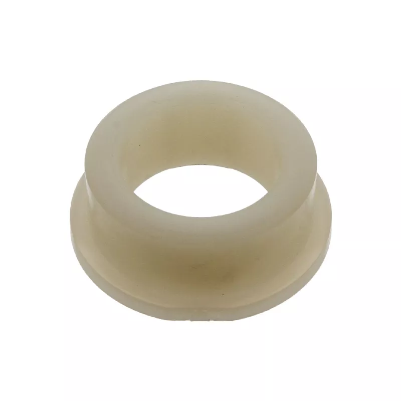 Suspension, stabilisateur FEBI BILSTEIN 32339