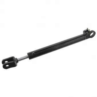 Cylindre culbuteur, cabine FEBI BILSTEIN