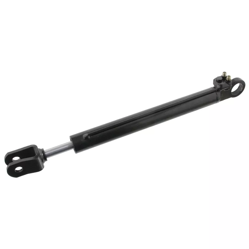 Cylindre culbuteur, cabine FEBI BILSTEIN 32496