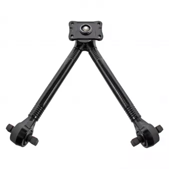 Triangle ou bras de suspension (train arrière) FEBI BILSTEIN