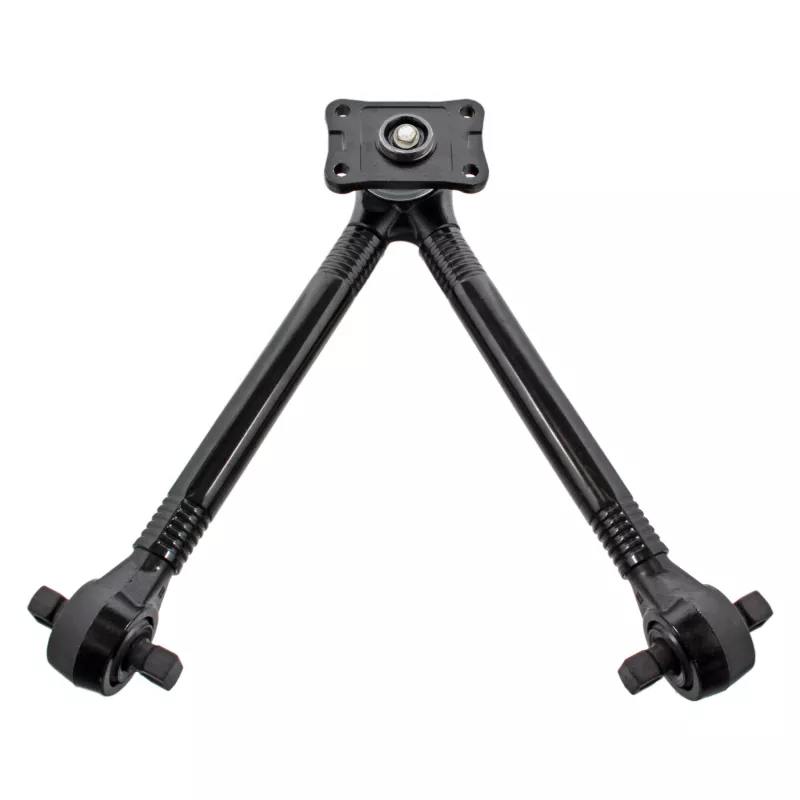 Triangle ou bras de suspension (train arrière) FEBI BILSTEIN 32503