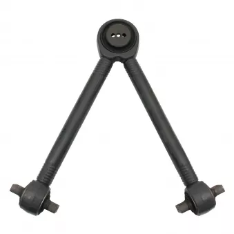 Triangle ou bras de suspension (train arrière) FEBI BILSTEIN