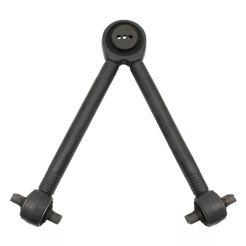 Triangle ou bras de suspension (train arrière) FEBI BILSTEIN 32499