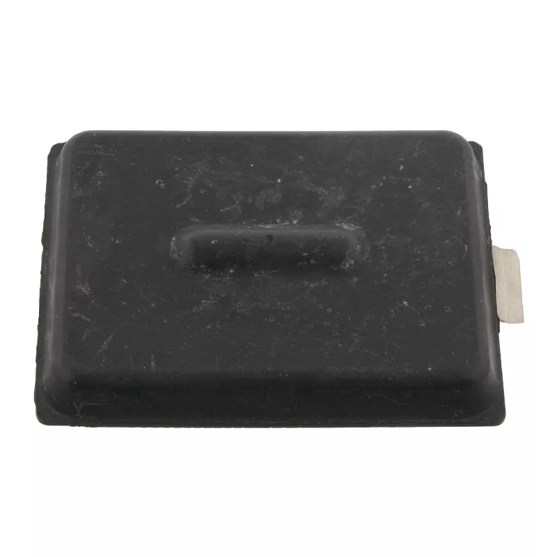 Butée élastique, suspension FEBI BILSTEIN 32538