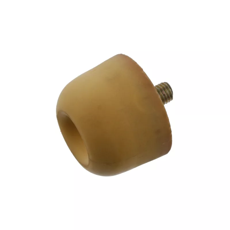 Butée élastique, cabine FEBI BILSTEIN 32459