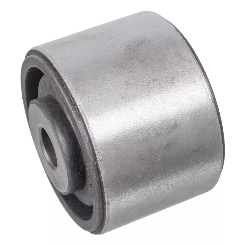 Douille, suspension de la cabine FEBI BILSTEIN 32547