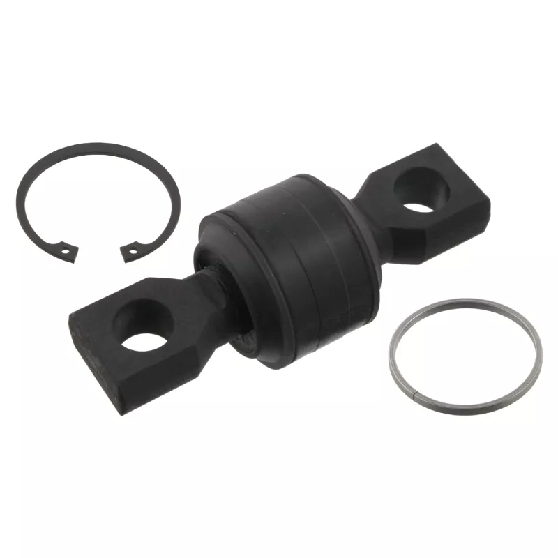 Suspension, jambe d'essieu FEBI BILSTEIN 32483