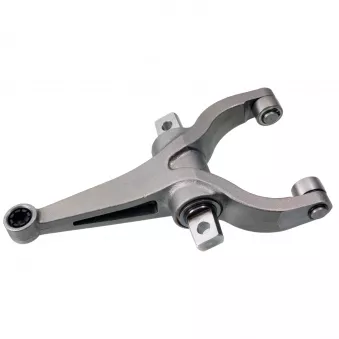 Fourchette de débrayage, embrayage FEBI BILSTEIN