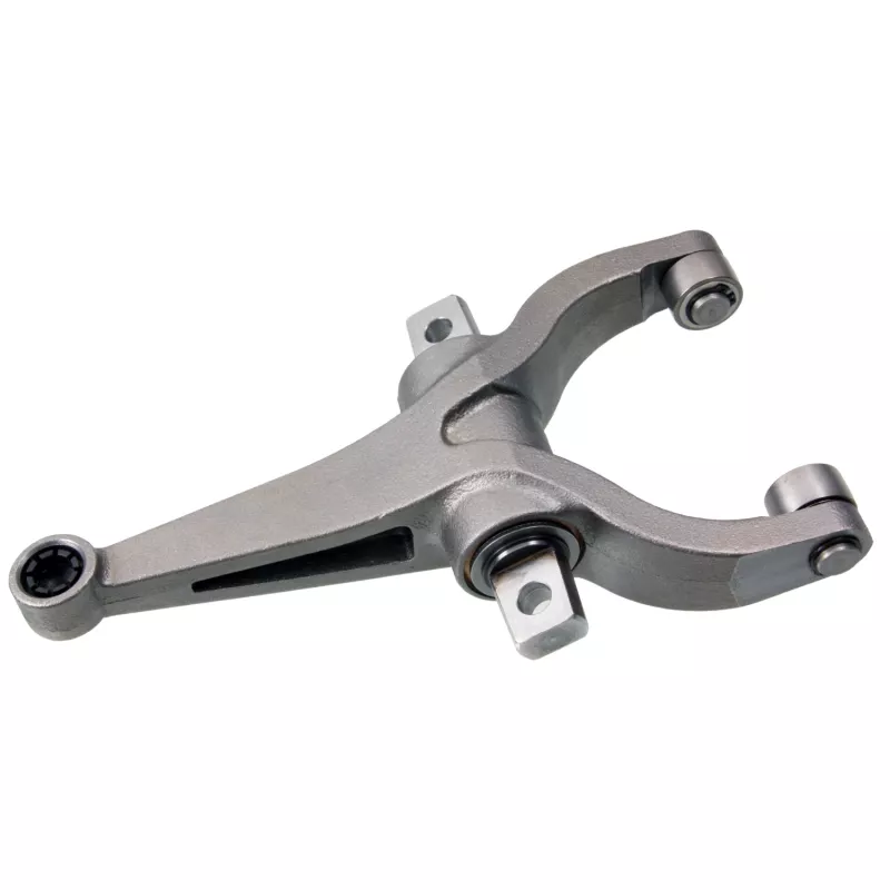 Fourchette de débrayage, embrayage FEBI BILSTEIN 32478