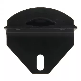 Butée élastique, suspension FEBI BILSTEIN