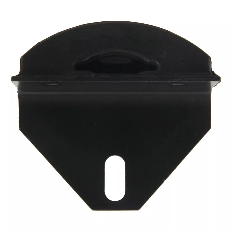 Butée élastique, suspension FEBI BILSTEIN 31693