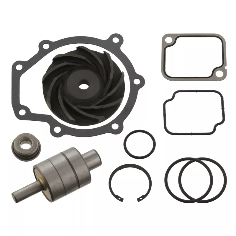 Kit de réparation, pompe à eau FEBI BILSTEIN 31682