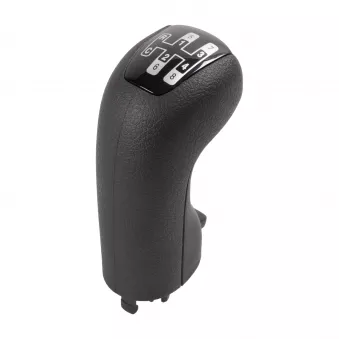 Pommeau FEBI BILSTEIN