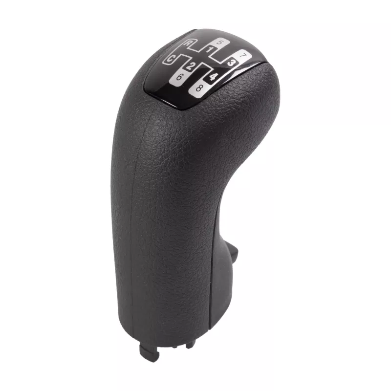 Pommeau FEBI BILSTEIN 31763