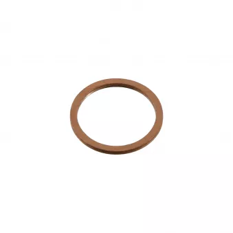 Rondelle d'étanchéité, vis de purge d'huile FEBI BILSTEIN