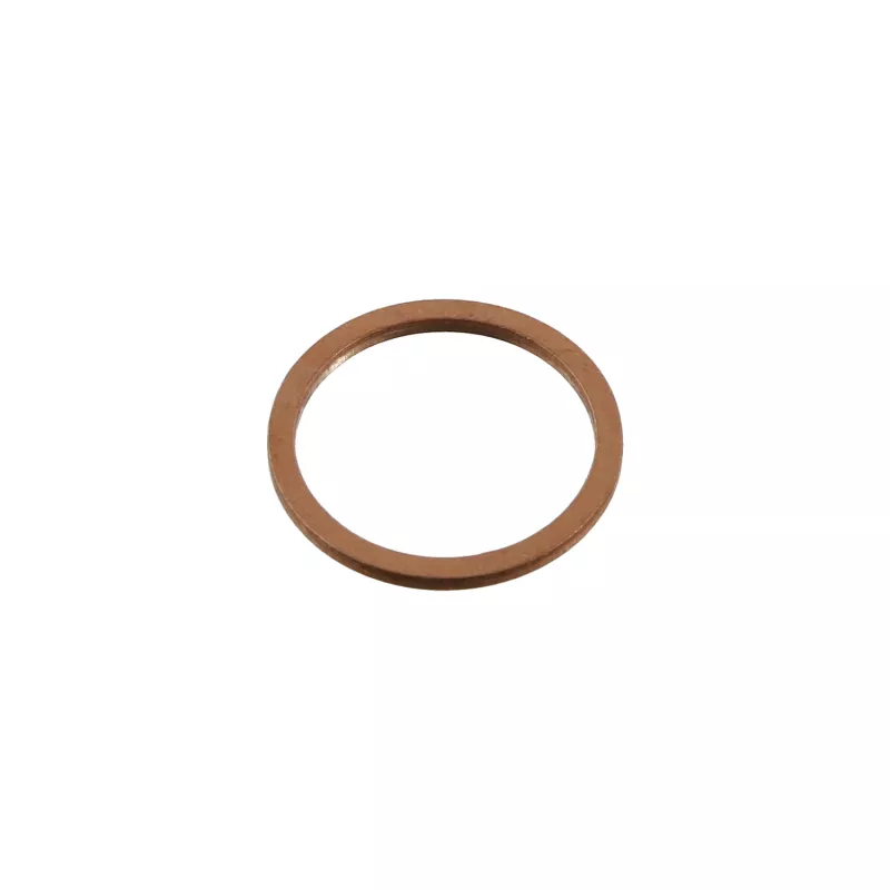 Rondelle d'étanchéité, vis de purge d'huile FEBI BILSTEIN 31703