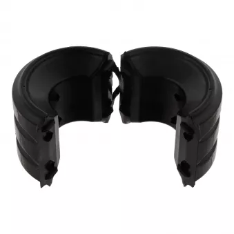 Suspension, stabilisateur FEBI BILSTEIN