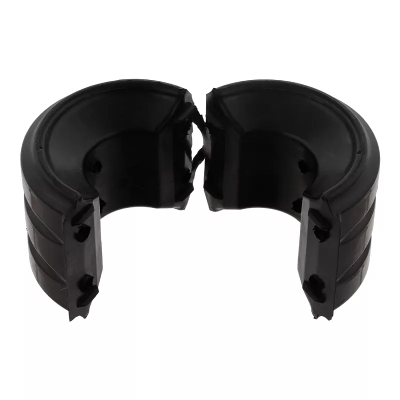 Suspension, stabilisateur FEBI BILSTEIN 32608