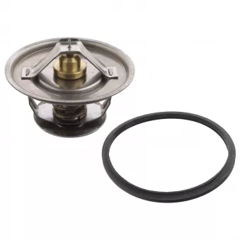 Thermostat d'eau FEBI BILSTEIN