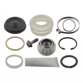 Kit de réparation, jambe de guidage FEBI BILSTEIN