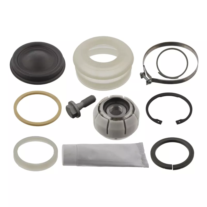 Kit de réparation, jambe de guidage FEBI BILSTEIN 32010