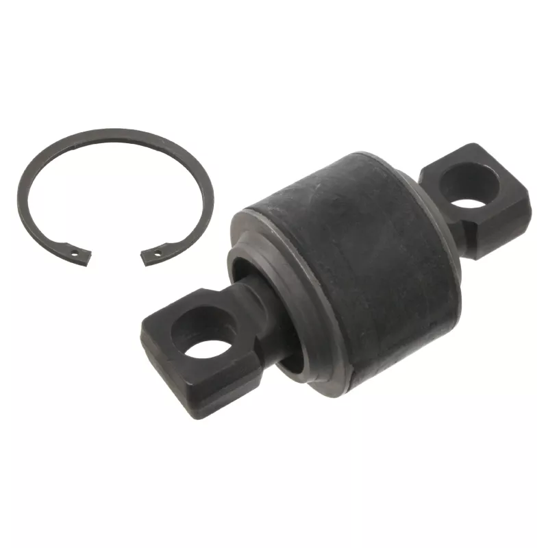 Suspension, jambe d'essieu FEBI BILSTEIN 31848